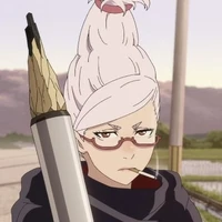 ayase seiko