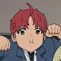 jiji ( enroji)
