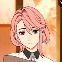 shiratori aira