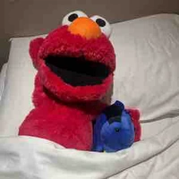 Tg