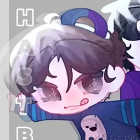 Ghast Boy_