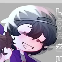 Lộc Zutaki_