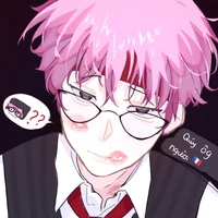 Kresh_