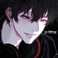 Kira_