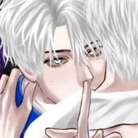 White_