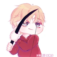 Kisa_