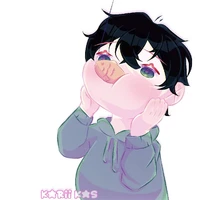 Kijay_
