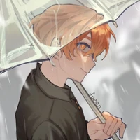Ken_