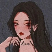 Hàn nguyệt như