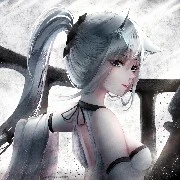 Selina ( mẹ nữ9)