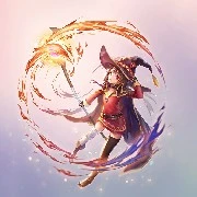 [ Hệ thống ] lady