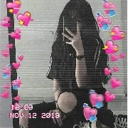 Blackberry