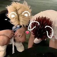 ♡⋆˚☆‧₊˚୨ৎ베이비미나⋆ ˚｡⋆౨ৎ˚