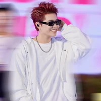 Hoàng Đức Duy || - Captain Boy -