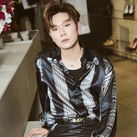 Trần Đăng Dương || - Dương Domic -