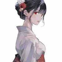 Tanaka Kitani.