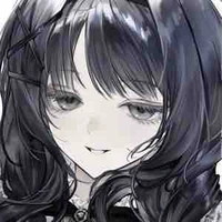 Nanami Sena.