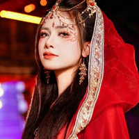 Dương Hoàng Yến