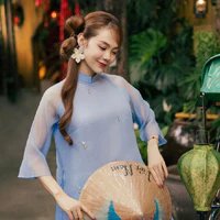 Minh Hằng