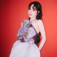 Kiều Anh