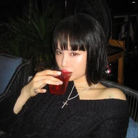 Ánh Nhật-Miu Lê