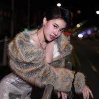 Diệu Huyền-Pháo