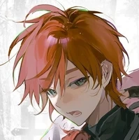 Ushinatta Higeki