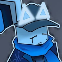 mê skin friend elliot(me)