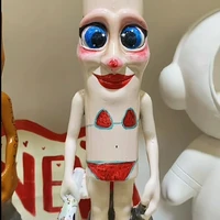 t/g