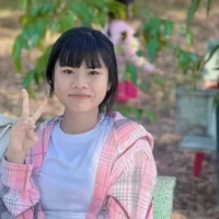 Diễm Trang