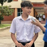 Tuấn Khang
