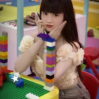 Huỳnh Như