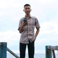 Hoàng Ân