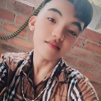 Minh Đức