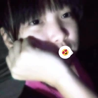 nhỏ tgia 6 gái