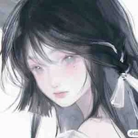 Harashi Natsume
