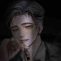 Ran Haitani