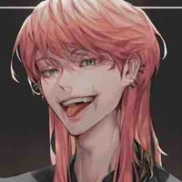 Sanzu Haruchiyo