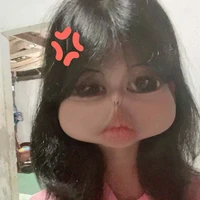 đàn em Cap Tần