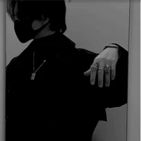 Nguyễn Minh Bạch