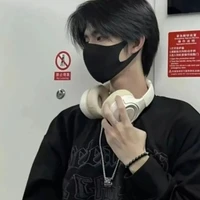 Lê Thái Bảo Huy