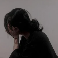con t/g đây