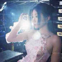 Khương Hoàn Mỹ - Cam