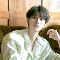 Trương Lục Nhượng