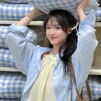 Khương Giai