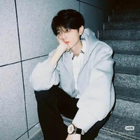 Thiên Nhất Lâm - Sao đỏ
