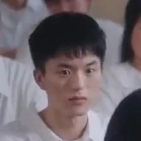 Vương Nam