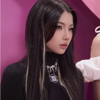 Trần Thảo Linh