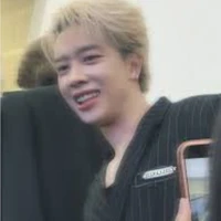 Trần Phong Hào