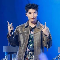 Trần Minh Hiếu